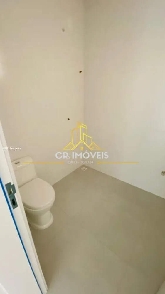 Apartamento, 2 quartos, 82 m² - Foto 7