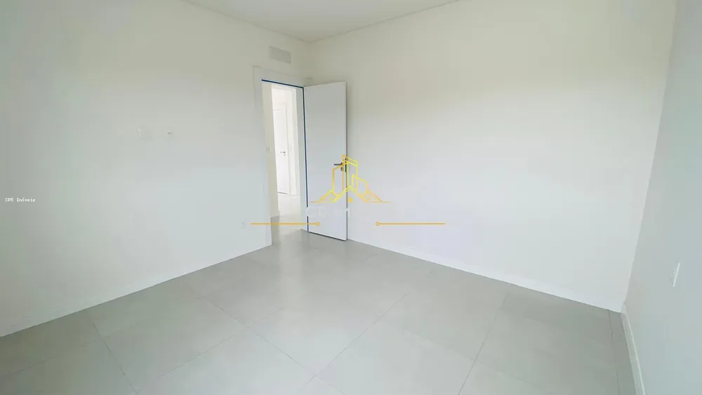 Apartamento, 2 quartos, 82 m² - Foto 18