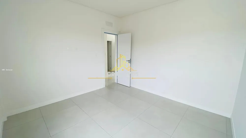 Apartamento, 2 quartos, 82 m² - Foto 8