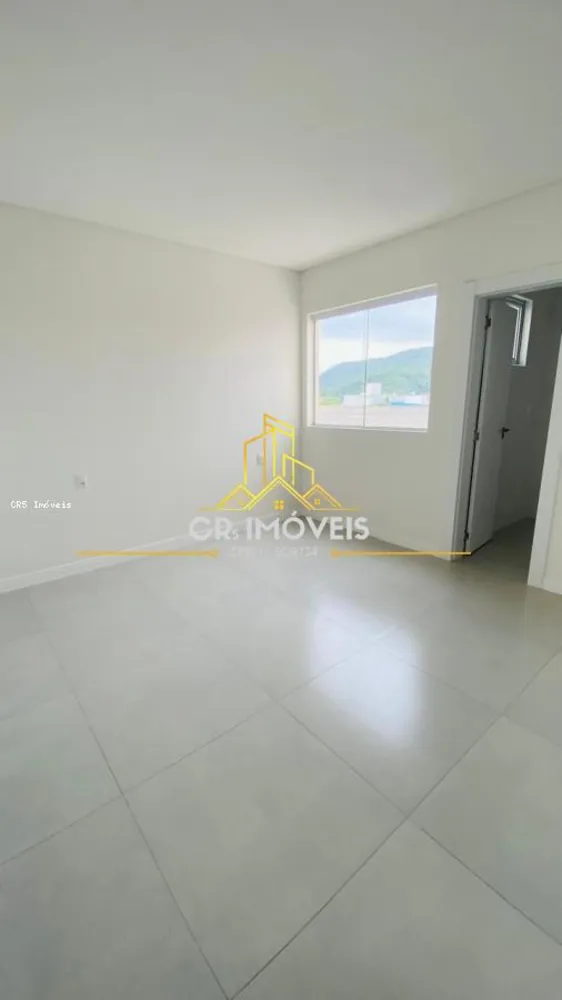 Apartamento, 2 quartos, 82 m² - Foto 11