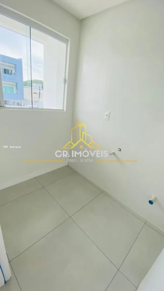 Apartamento, 2 quartos, 82 m² - Foto 9