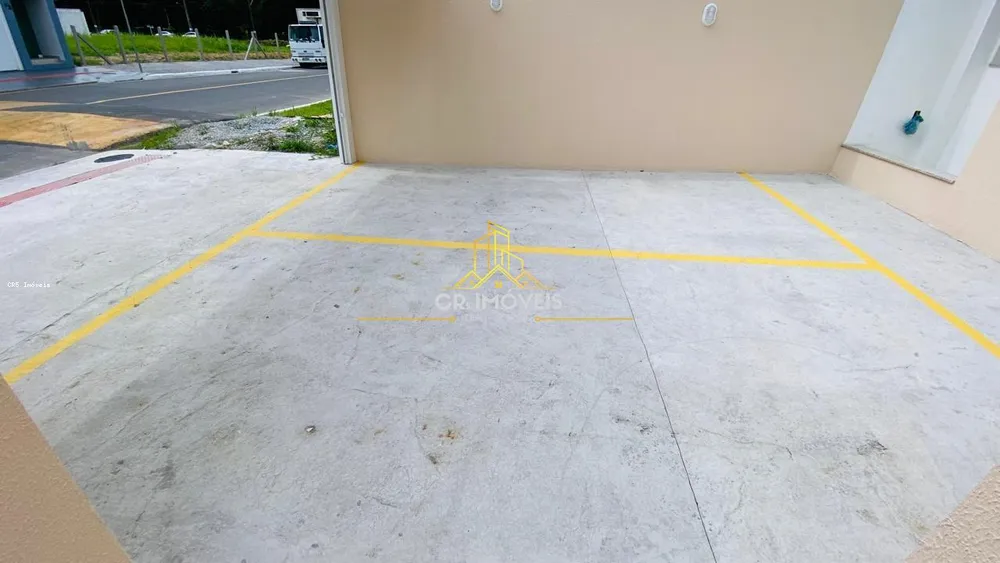 Apartamento, 2 quartos, 82 m² - Foto 20