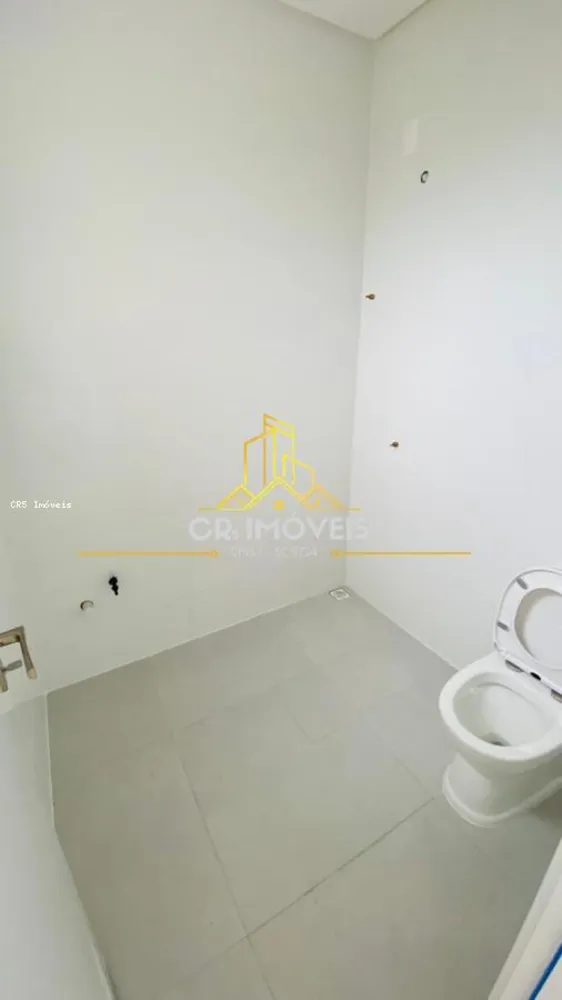 Apartamento, 2 quartos, 82 m² - Foto 13