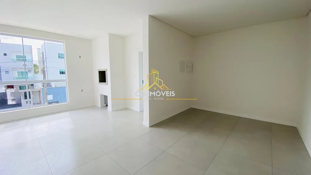 Apartamento, 2 quartos, 82 m² - Foto 5