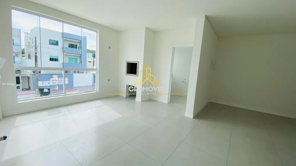 Apartamento, 2 quartos, 82 m² - Foto 3