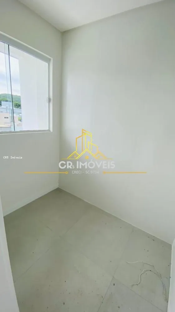 Apartamento, 2 quartos, 82 m² - Foto 14
