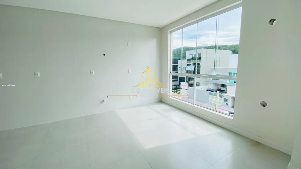 Apartamento, 2 quartos, 82 m² - Foto 15