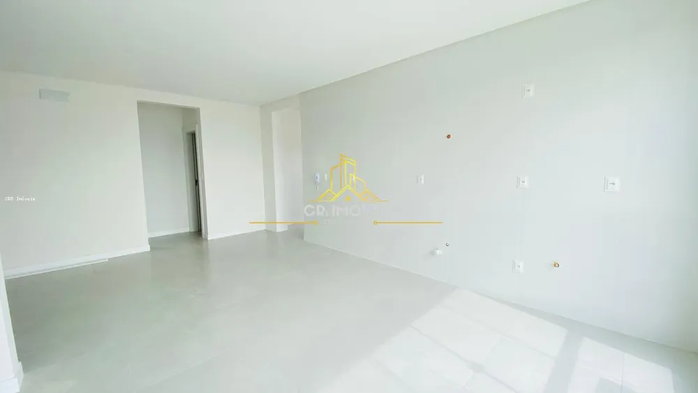 Apartamento, 2 quartos, 82 m² - Foto 16