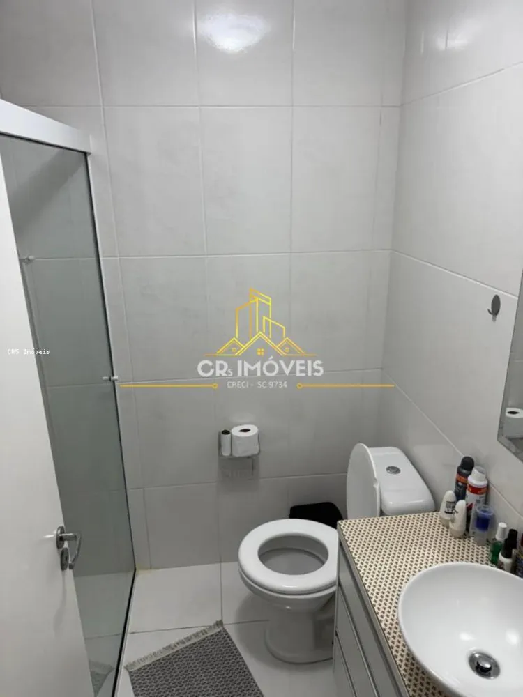 Apartamento, 2 quartos, 63 m² - Foto 11