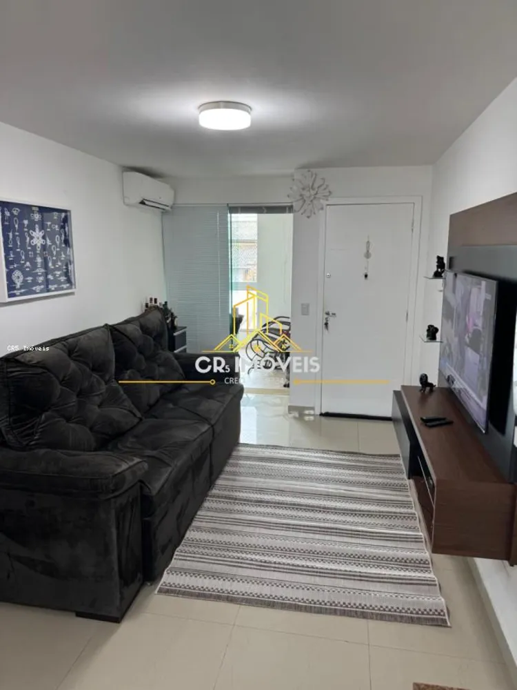 Apartamento, 2 quartos, 63 m² - Foto 18