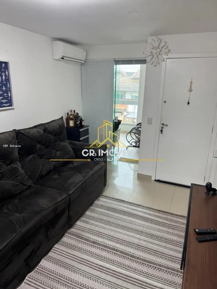 Apartamento, 2 quartos, 63 m² - Foto 15