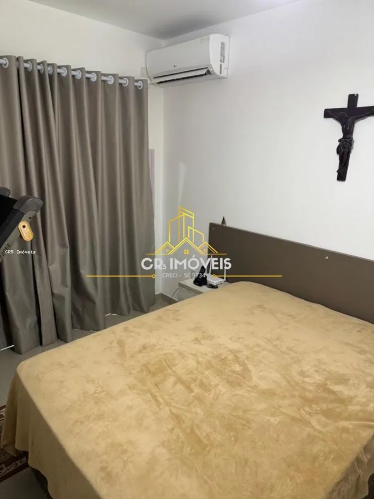 Apartamento, 2 quartos, 63 m² - Foto 7