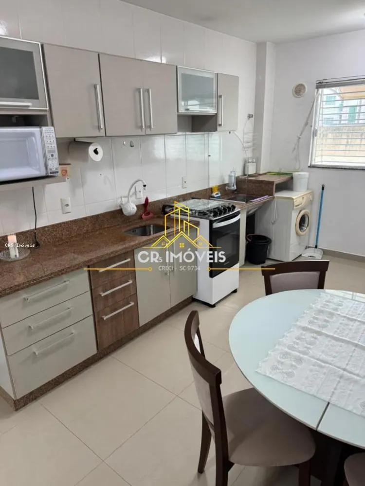 Apartamento, 2 quartos, 63 m² - Foto 16