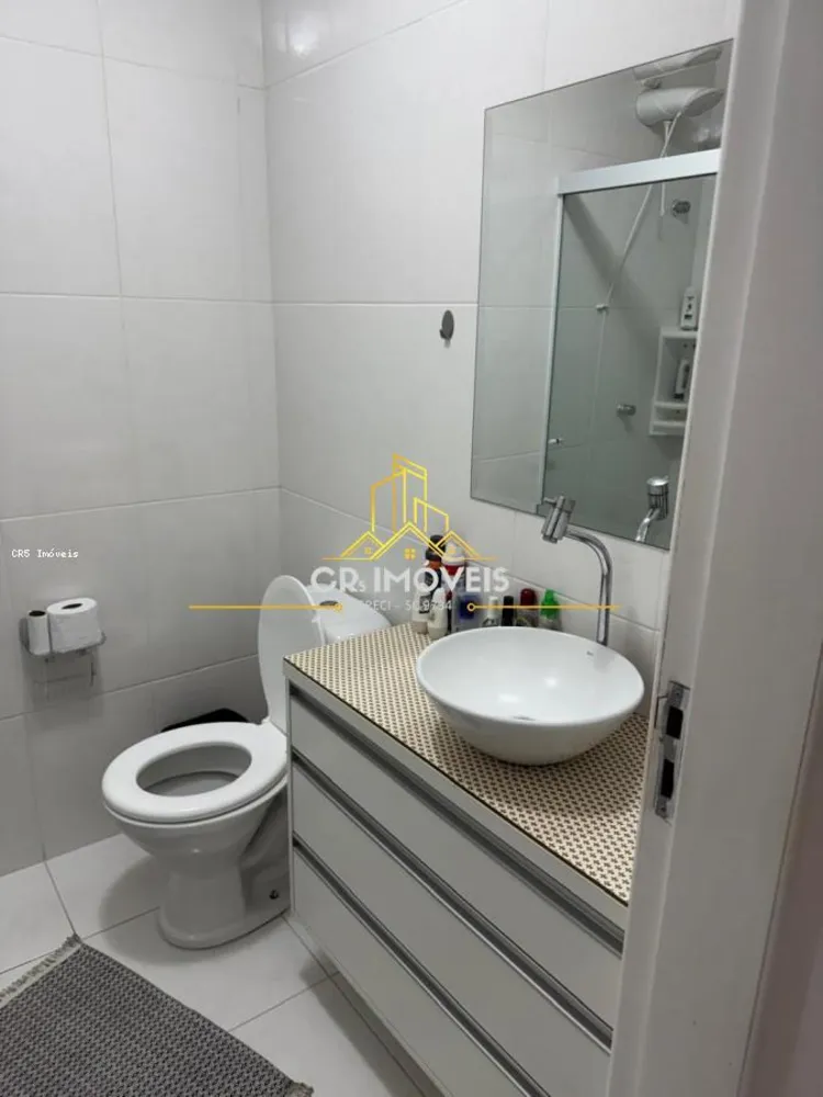 Apartamento, 2 quartos, 63 m² - Foto 10