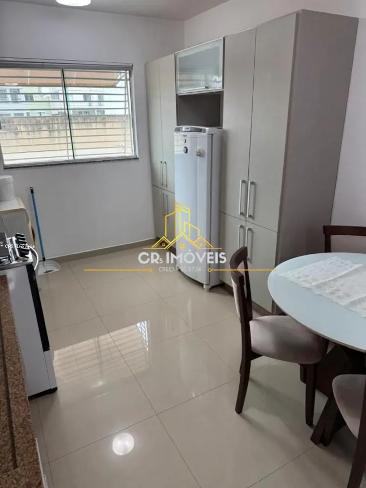 Apartamento, 2 quartos, 63 m² - Foto 17