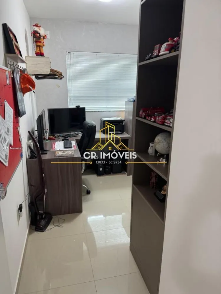 Apartamento, 2 quartos, 63 m² - Foto 13