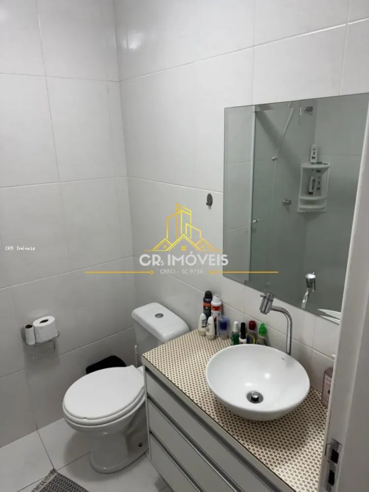 Apartamento, 2 quartos, 63 m² - Foto 12