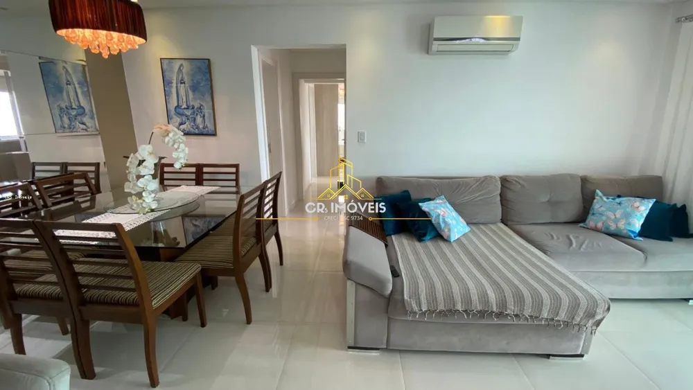 Apartamento, 2 quartos, 75 m² - Foto 6