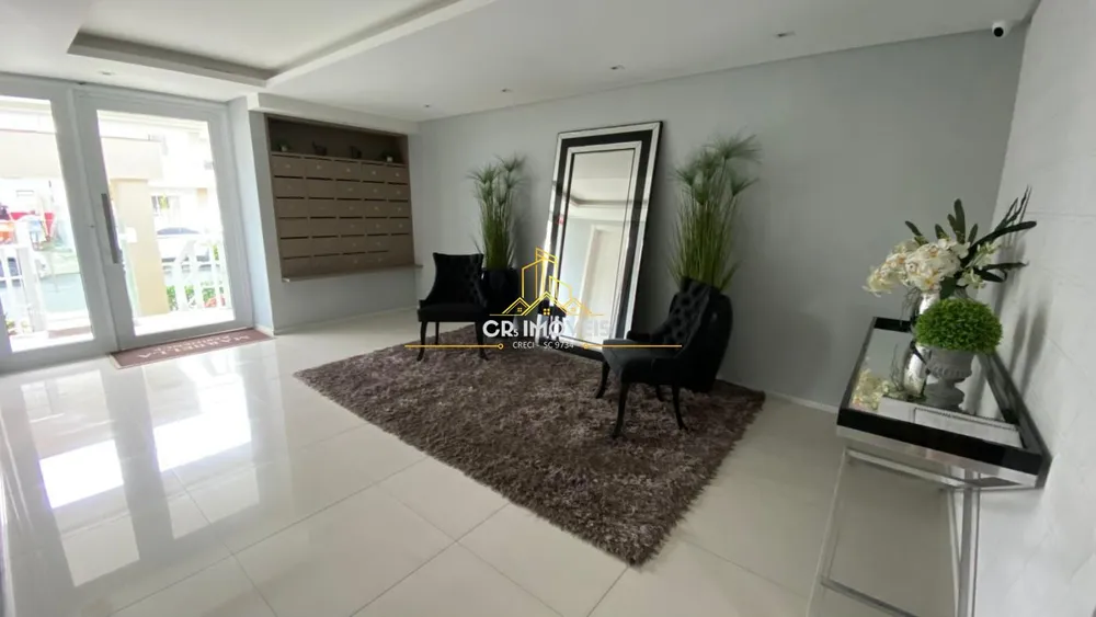Apartamento, 2 quartos, 75 m² - Foto 20