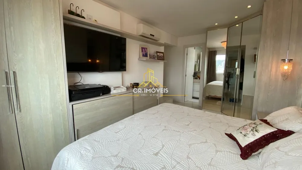 Apartamento, 2 quartos, 75 m² - Foto 18