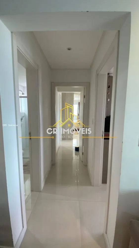 Apartamento, 2 quartos, 75 m² - Foto 14