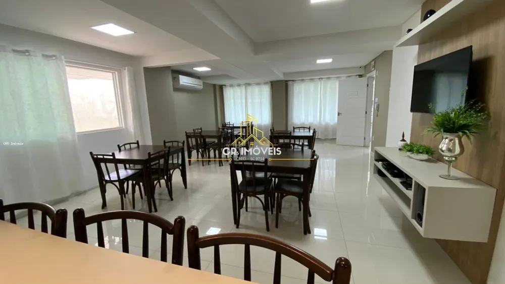 Apartamento, 2 quartos, 75 m² - Foto 21