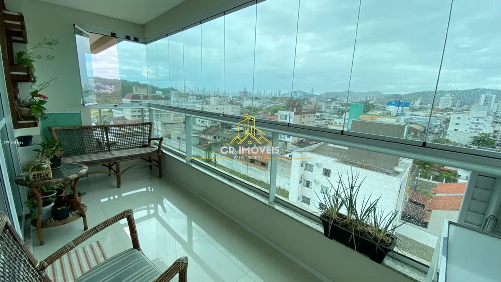 Apartamento, 2 quartos, 75 m² - Foto 10