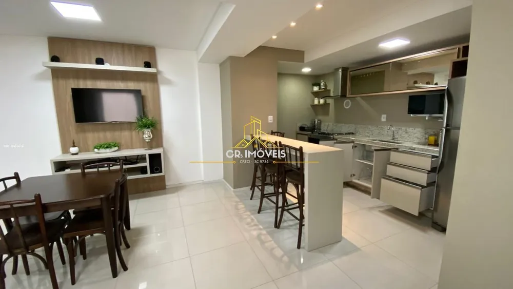 Apartamento, 2 quartos, 75 m² - Foto 24