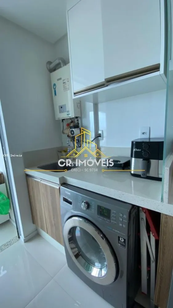 Apartamento, 2 quartos, 75 m² - Foto 9