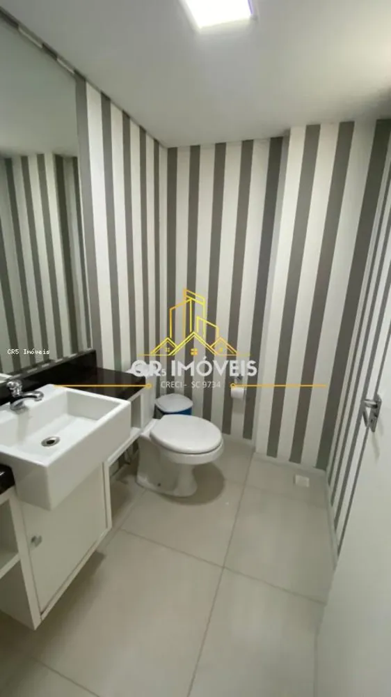 Apartamento, 2 quartos, 75 m² - Foto 23