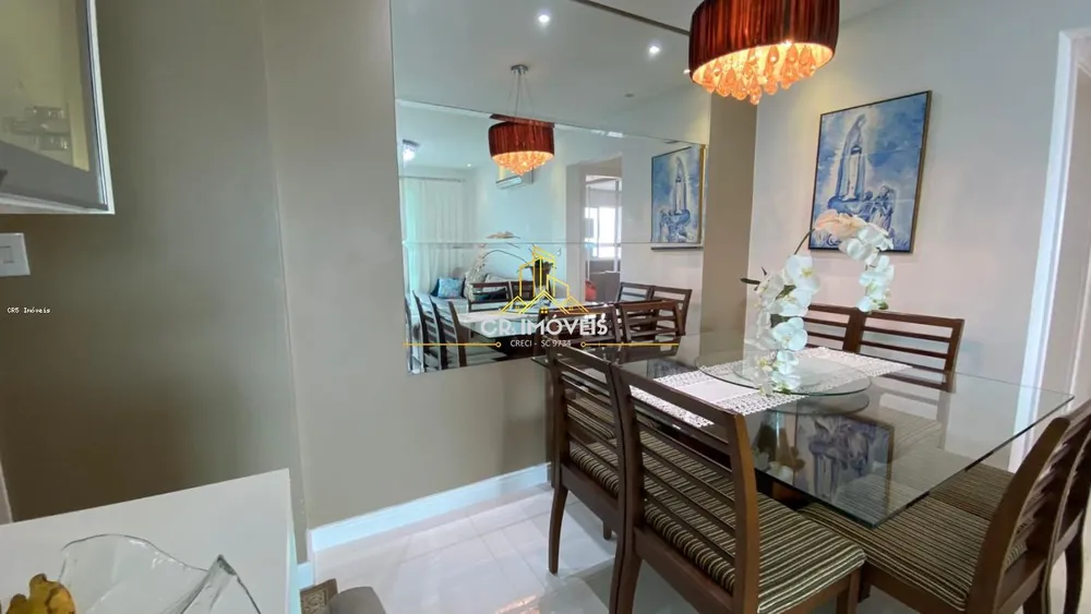 Apartamento, 2 quartos, 75 m² - Foto 5
