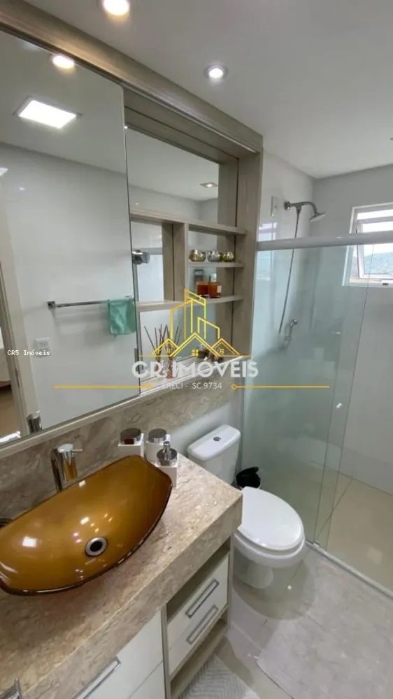 Apartamento, 2 quartos, 75 m² - Foto 19