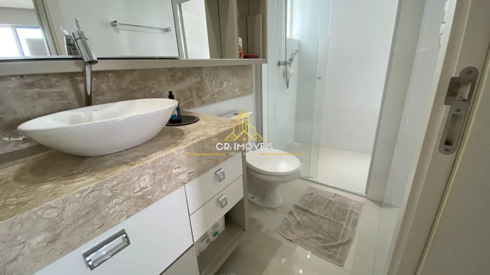 Apartamento, 2 quartos, 75 m² - Foto 16