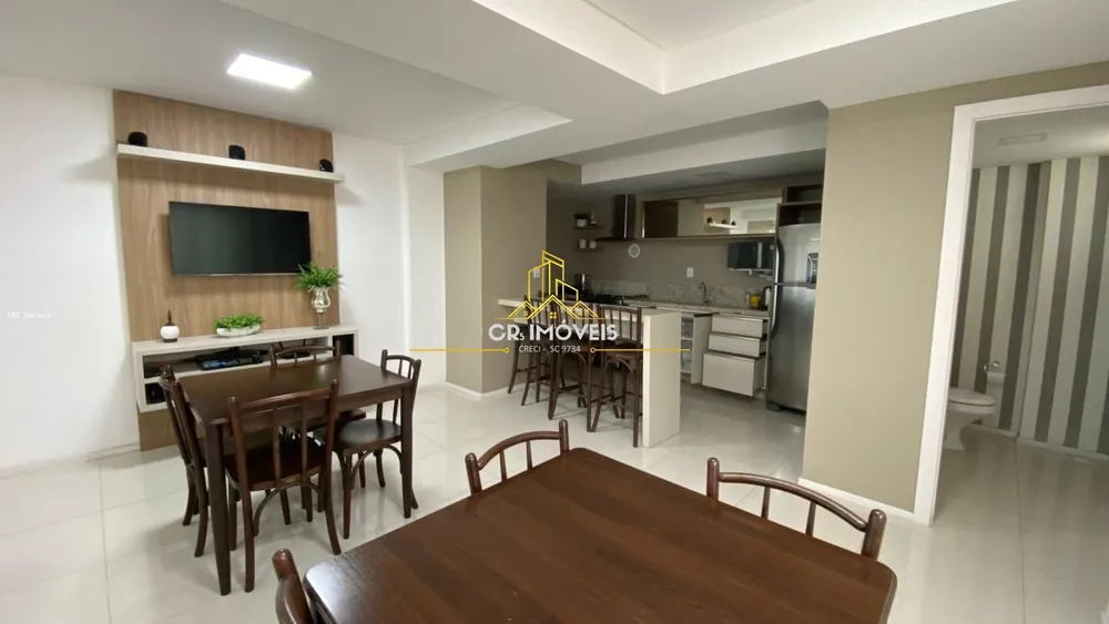 Apartamento, 2 quartos, 75 m² - Foto 22