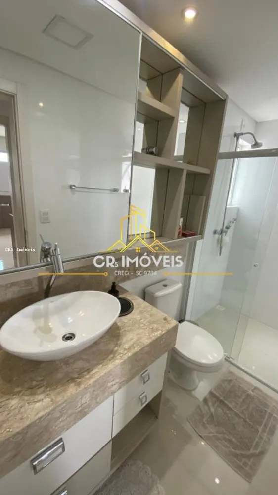 Apartamento, 2 quartos, 75 m² - Foto 15