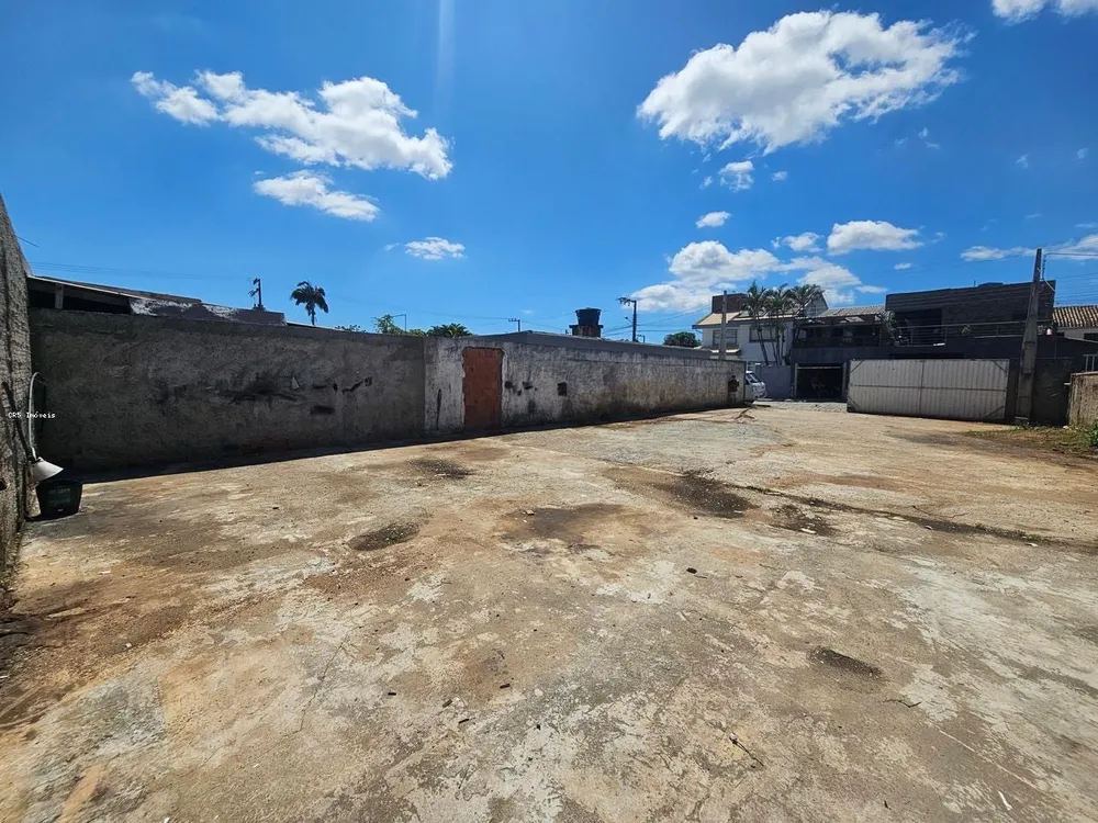 Terreno, 300 m² - Foto 1
