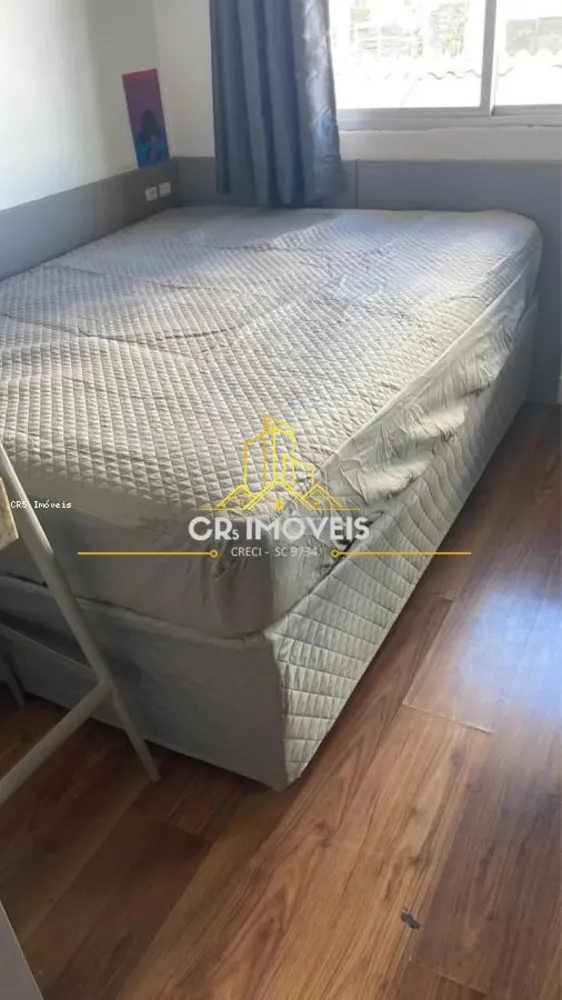 Flat/Apart Hotel, 1 quarto, 20 m² - Foto 12
