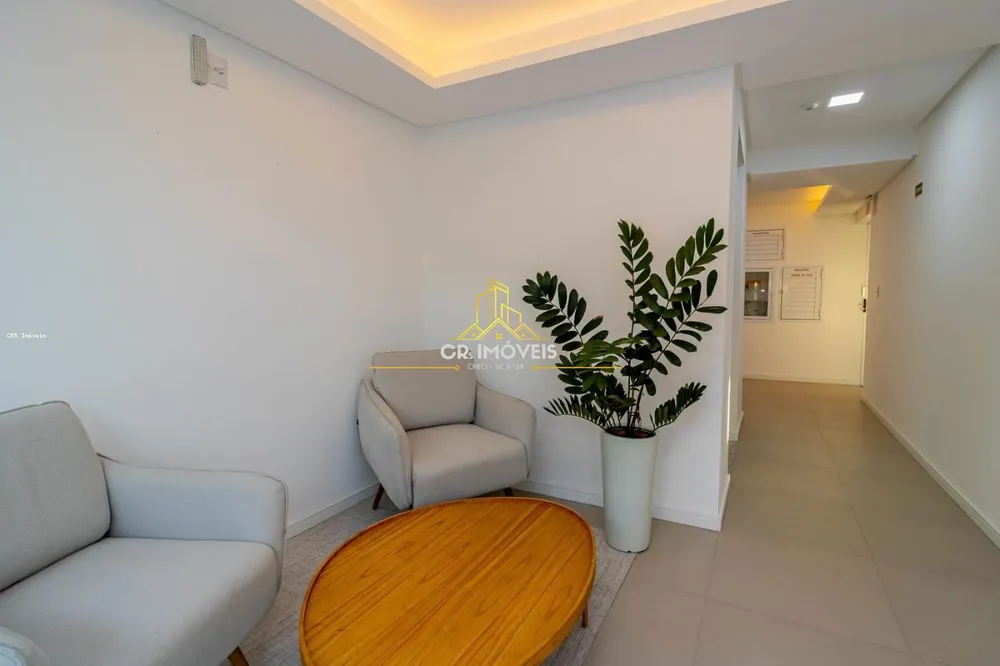 Apartamento, 3 quartos, 84 m² - Foto 2