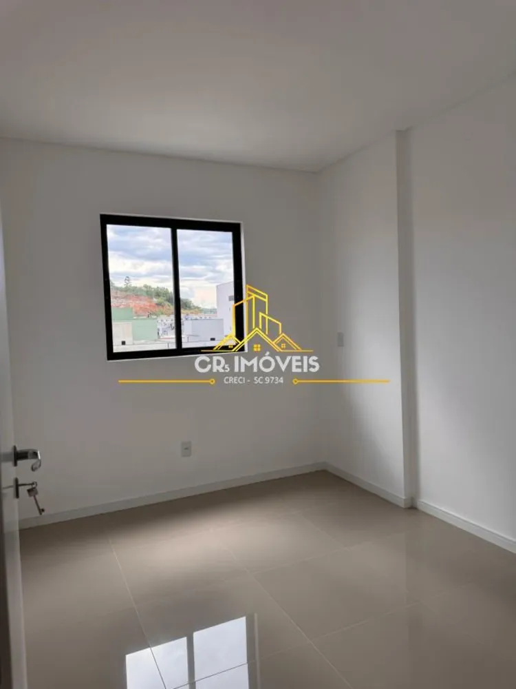 Apartamento, 3 quartos, 84 m² - Foto 15
