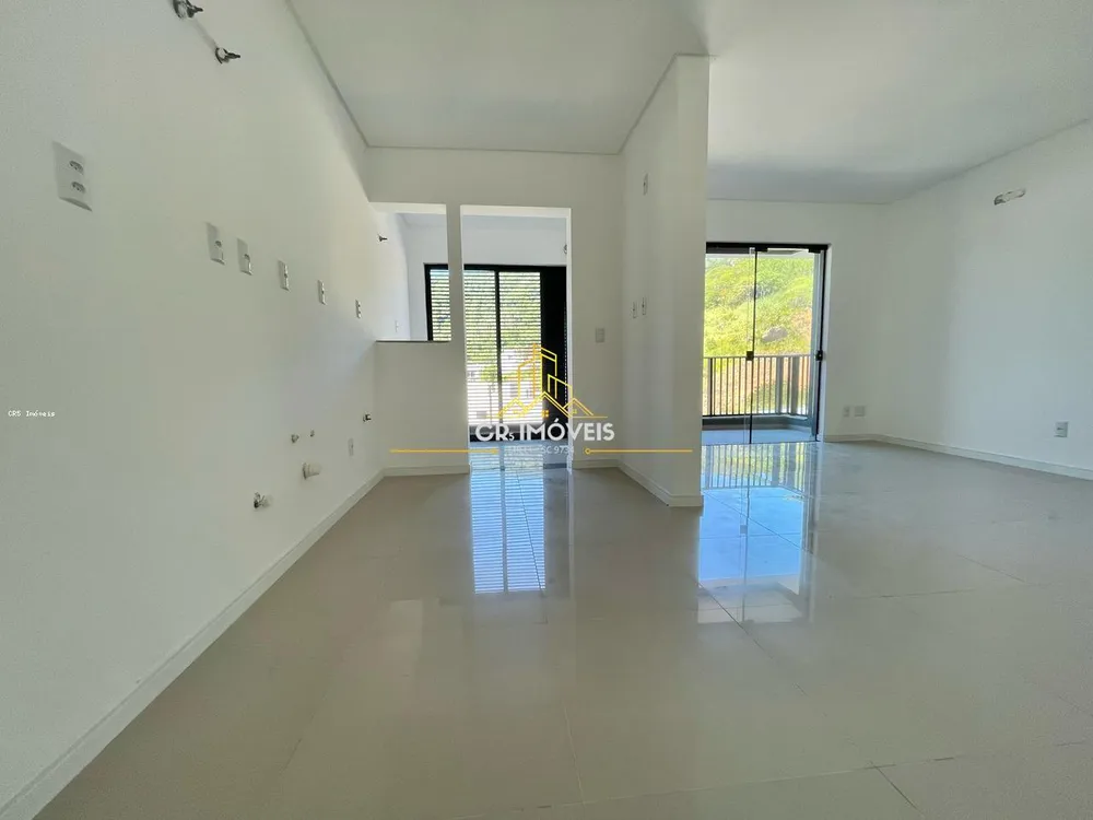 Apartamento, 3 quartos, 84 m² - Foto 23