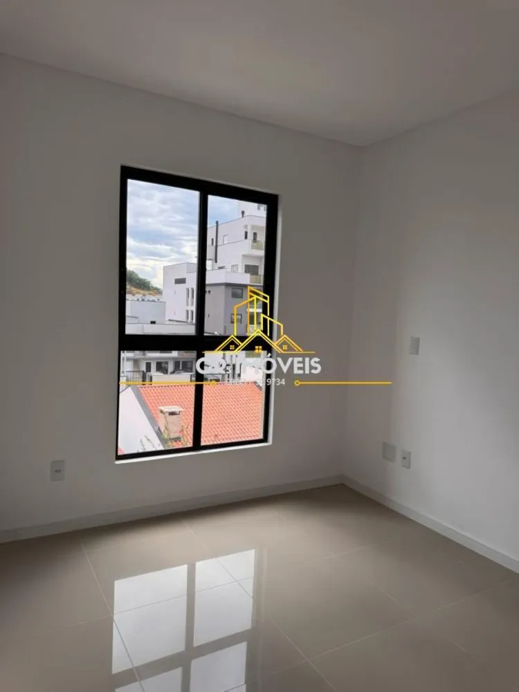 Apartamento, 3 quartos, 84 m² - Foto 11