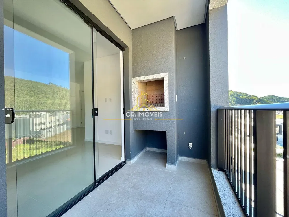 Apartamento, 3 quartos, 84 m² - Foto 22