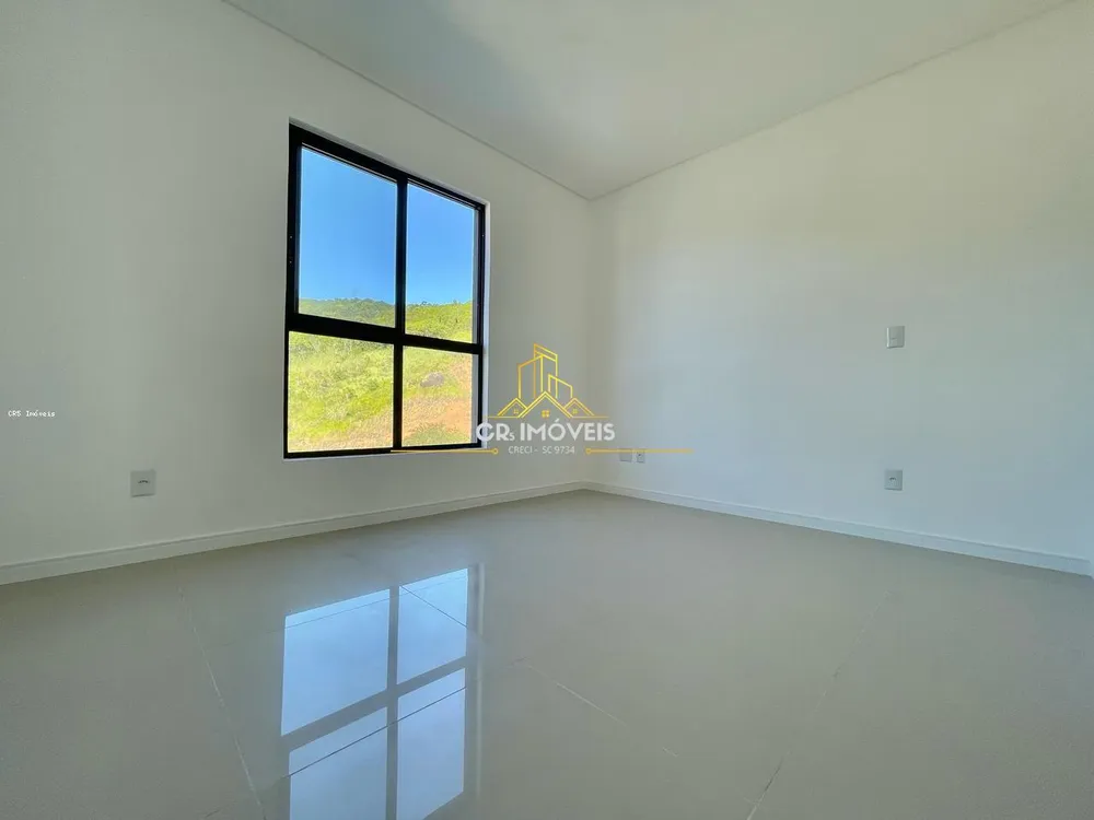 Apartamento, 3 quartos, 84 m² - Foto 17