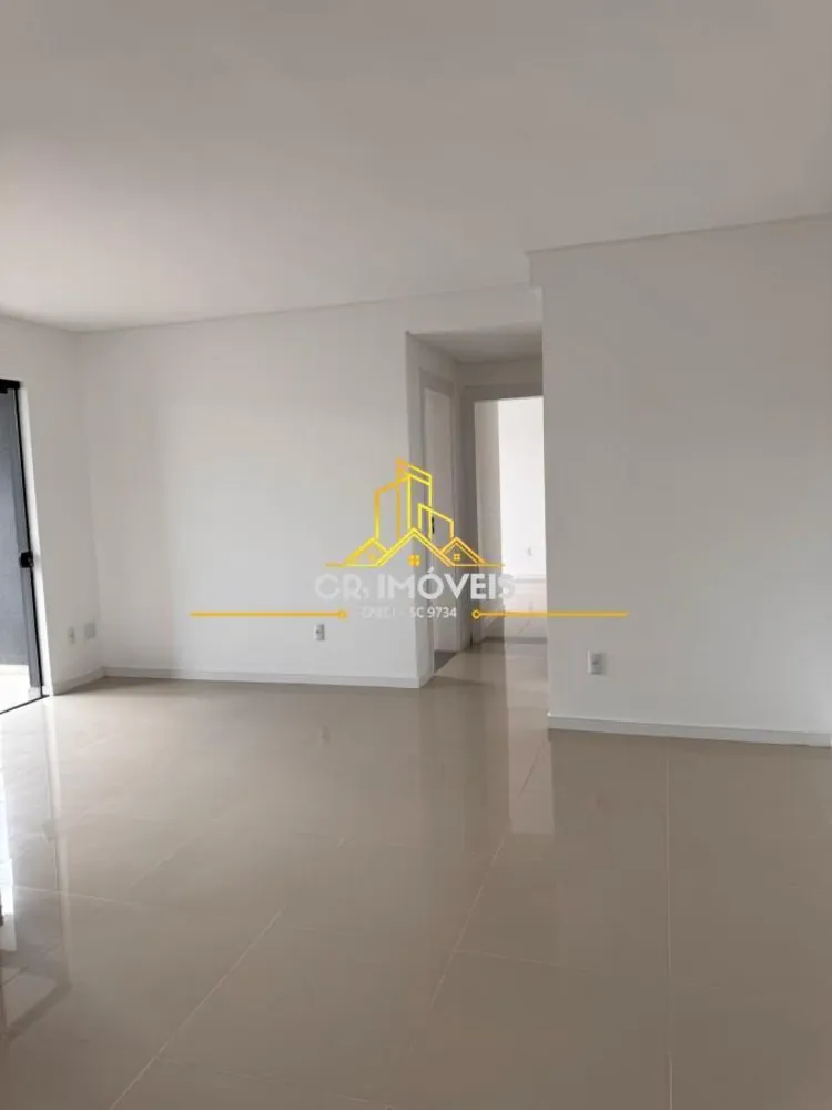 Apartamento, 3 quartos, 84 m² - Foto 9
