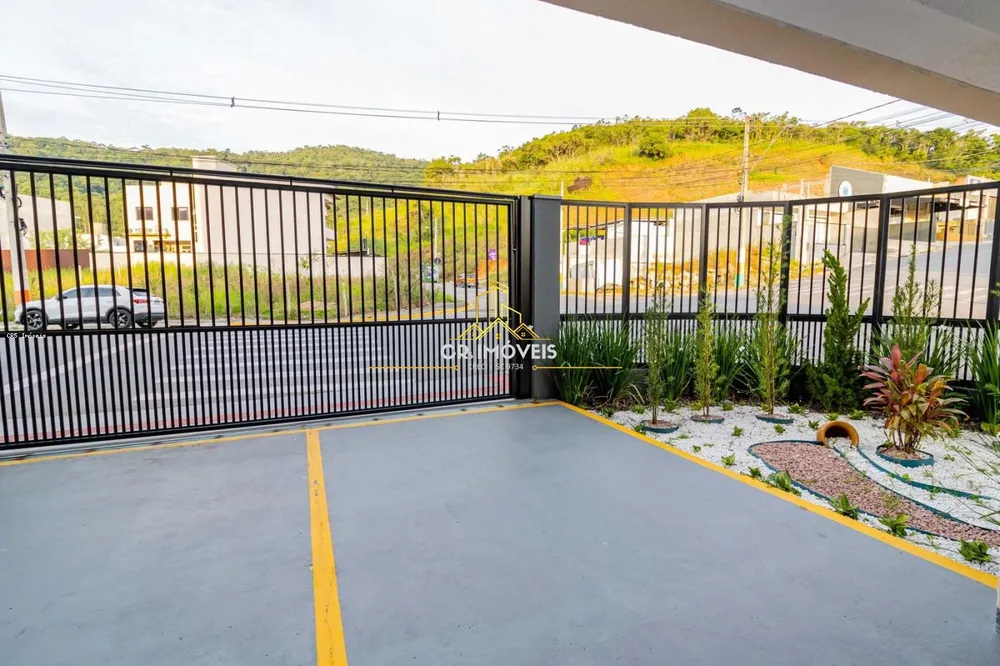 Apartamento, 3 quartos, 84 m² - Foto 4