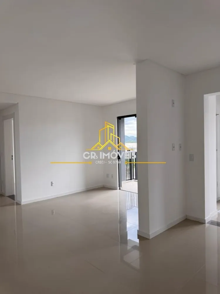 Apartamento, 3 quartos, 84 m² - Foto 13