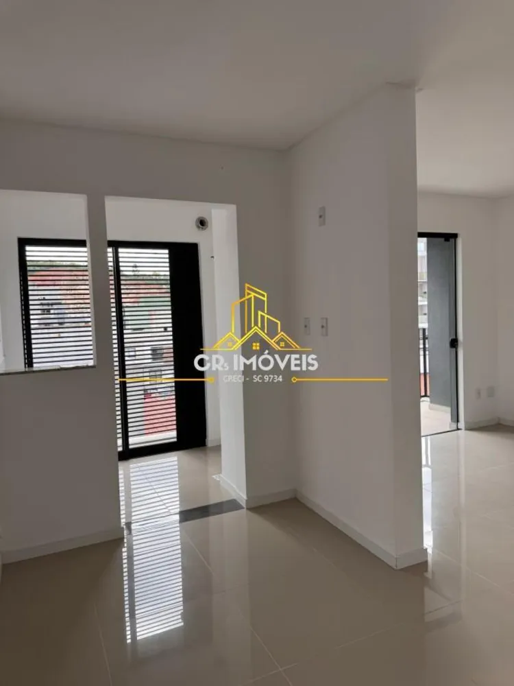Apartamento, 3 quartos, 84 m² - Foto 10