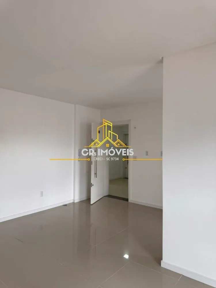 Apartamento, 3 quartos, 84 m² - Foto 8