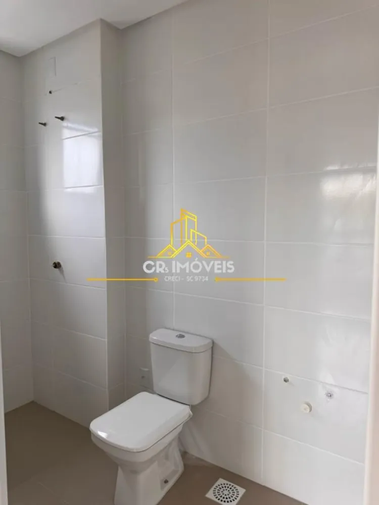 Apartamento, 3 quartos, 84 m² - Foto 12