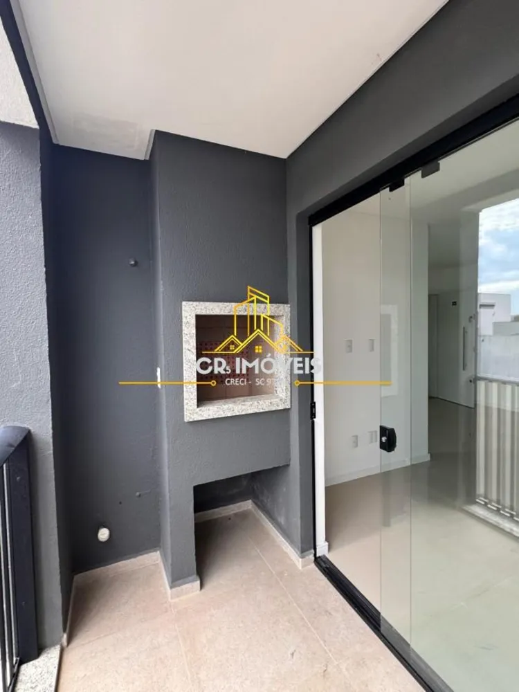 Apartamento, 3 quartos, 84 m² - Foto 7